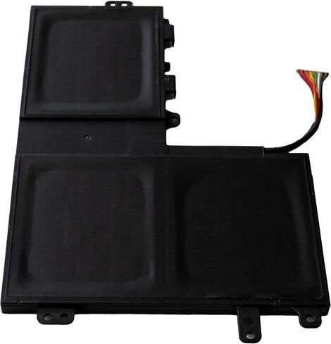 بطارية GHU الجديدة PA5157U-1BRS متوافقة مع توشيبا ستالايت U940 E45T E45T-A4100 E45T-A4200 E55 E55T-A5320 E55T-A5114 P000577250 in Saudi Arabia
