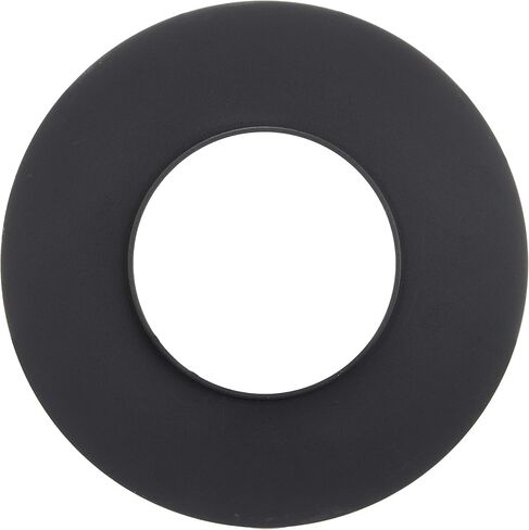 Cokin 67mm Adaptor Ring for XL (X) Series Filter Holder in Saudi Arabia