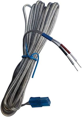 أسلاك/كابلات مكبر الصوت AH81-02137A لأجهزة سامسونج HT-E3500 HT-F4500 HT-FM53 HT-D5300 HT-F5530 HT-F5550 HT-C5500 HT-D550 HT-C6600 HT-F5500W HT-F6500W HT-C6730W HT-E673 مكبر صوت محيطي 0 وات in Kuwait