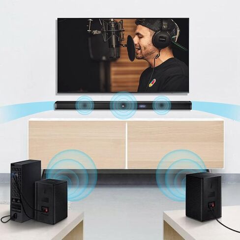 أسلاك/كابلات مكبر الصوت AH81-02137A لأجهزة سامسونج HT-E3500 HT-F4500 HT-FM53 HT-D5300 HT-F5530 HT-F5550 HT-C5500 HT-D550 HT-C6600 HT-F5500W HT-F6500W HT-C6730W HT-E673 مكبر صوت محيطي 0 وات in Kuwait