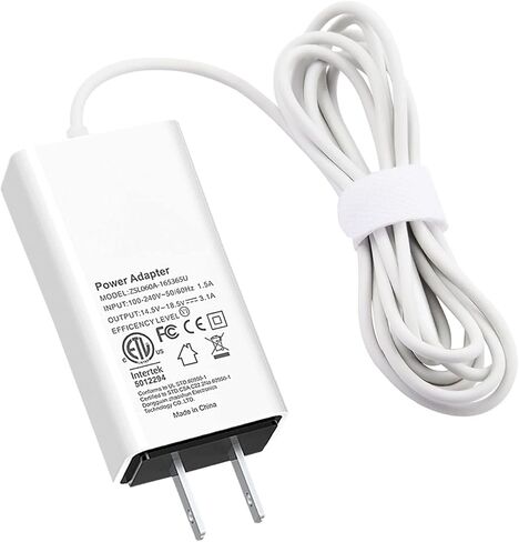 شاحن بديل صغير بقدرة 45 وات متوافق مع جهاز Mac Book Air 11 مقاس 13 بوصة (أواخر 2008 إلى منتصف 2011) موصل مغناطيسي من الجيل الأول على شكل L A1374 A1244 A1370 A1369 A1377 A1237 A1304 محول طاقة تيار متردد in Kuwait