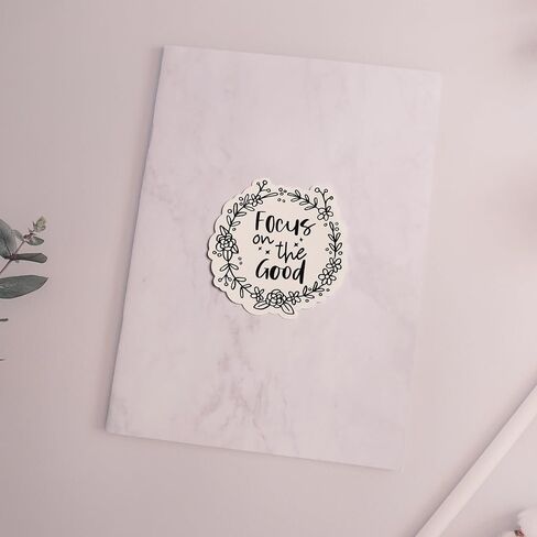 ZURRAM 3PCS Be Kind Motivational Quotes 3" Sticker, Vinyl Waterproof Inspirational Sticker, Because Nice Matters Encouraging Sticker for Laptop Water Bottle Notebook 3 Inches in Kuwait