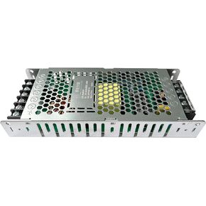 MA200SH5S Rong-Electric أفضل سعر 5V 40A 200W مزود الطاقة MA200SH5S in Kuwait