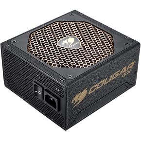 Cougar ATX12V 1050 Power Supply GX1050V3 in Saudi Arabia