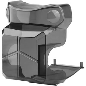 BTG Gimbal Protector Camera Protector Compatible with DJI Mavic 3 Pro Accessories Replacement Part in Saudi Arabia
