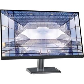 L32P-30 31.5 بوصة UHD USB Type C MON 10/23 in Saudi Arabia