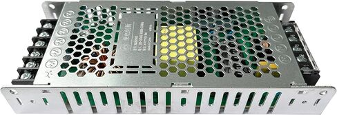 MA200SH5S Rong-Electric أفضل سعر 5V 40A 200W مزود الطاقة MA200SH5S in Kuwait