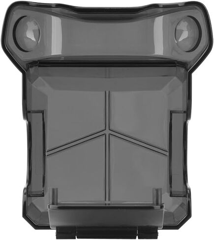 واقي كاميرا BTG Gimbal متوافق مع قطعة غيار ملحقات DJI Mavic 3 Pro in Saudi Arabia