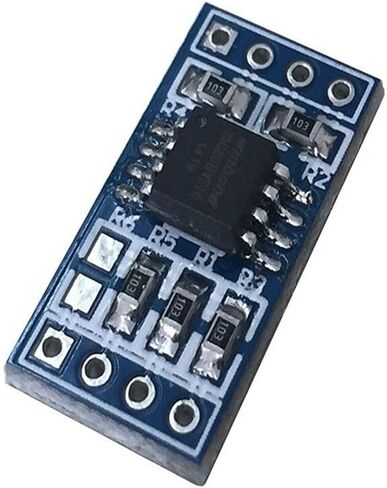 وحدة ذاكرة بقالة Gump W25Q32B ذاكرة فلاش ذات سعة عالية ودقيقة لواجهة SPI: 32M in Kuwait