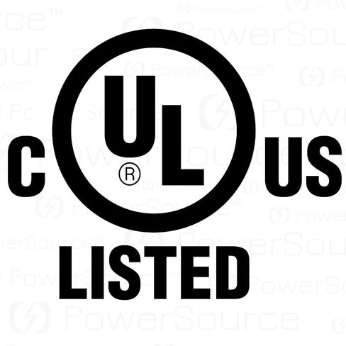 باور سورس محول تيار متردد طويل للغاية 19 فولت 65 واط مدرج في قائمة UL 14 قدم لشاشة ايسر H236HL T232HL R240HY G206HQLBD GN246NL G226HQL G246HL G276HL S200HQL S231HL S241HL S200HL DA-40A19 باور سلك شاحن in Kuwait
