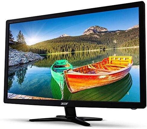 باور سورس محول تيار متردد طويل للغاية 19 فولت 65 واط مدرج في قائمة UL 14 قدم لشاشة ايسر H236HL T232HL R240HY G206HQLBD GN246NL G226HQL G246HL G276HL S200HQL S231HL S241HL S200HL DA-40A19 باور سلك شاحن in Kuwait