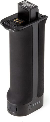DJI Ronin BG30 Grip for RS 2 in Kuwait