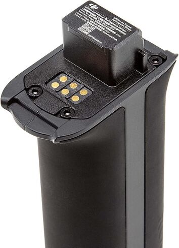 DJI Ronin BG30 Grip for RS 2 in Kuwait