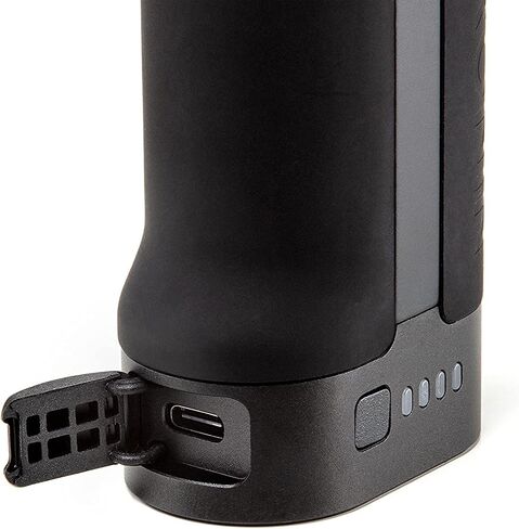 DJI Ronin BG30 Grip for RS 2 in Kuwait