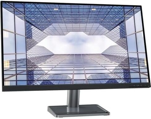 L32P-30 31.5 بوصة UHD USB Type C MON 10/23 in Saudi Arabia