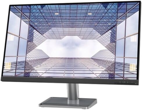 L32P-30 31.5 بوصة UHD USB Type C MON 10/23 in Saudi Arabia