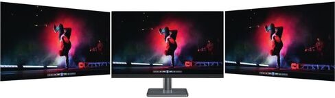 L32P-30 31.5 بوصة UHD USB Type C MON 10/23 in Saudi Arabia