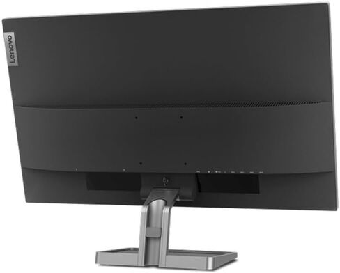 L32P-30 31.5 بوصة UHD USB Type C MON 10/23 in Saudi Arabia