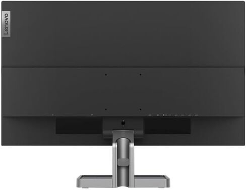L32P-30 31.5 بوصة UHD USB Type C MON 10/23 in Saudi Arabia