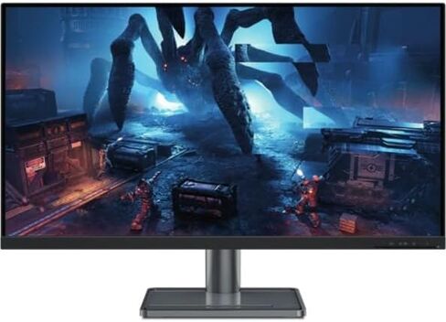L32P-30 31.5 بوصة UHD USB Type C MON 10/23 in Saudi Arabia