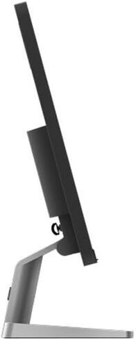 L32P-30 31.5 بوصة UHD USB Type C MON 10/23 in Saudi Arabia