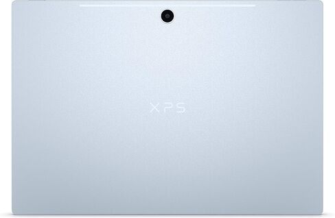 كمبيوتر لوحي Dell XPS 9315 مقاس 13 بوصة 3K (2880 × 1920)، معالج Intel Core i5-1230U، ذاكرة الوصول العشوائي 16 جيجابايت، 1 تيرابايت NVMe SSD، كاميرا ويب، Thunderbolt، Windows 11 Pro (متجدد) in Kuwait