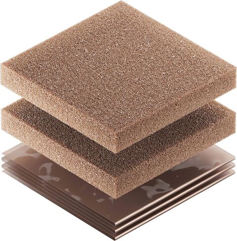Pelican Corrosion Intercept Kit (for Pelican Cases), Copper in Saudi Arabia