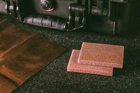Pelican Corrosion Intercept Kit (for Pelican Cases), Copper in Saudi Arabia