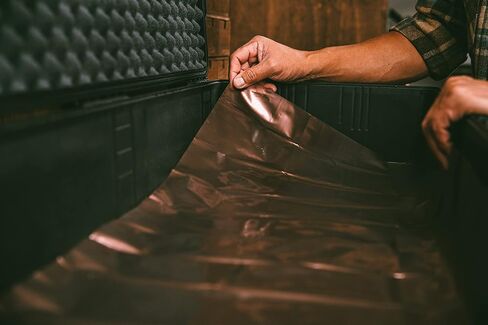Pelican Corrosion Intercept Kit (for Pelican Cases), Copper in Saudi Arabia