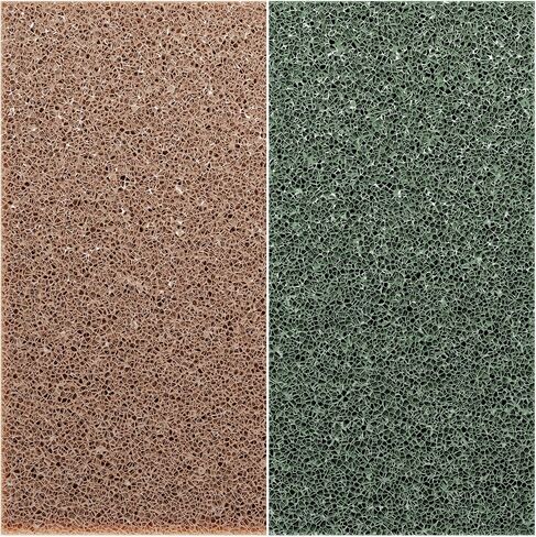 Pelican Corrosion Intercept Kit (for Pelican Cases), Copper in Saudi Arabia