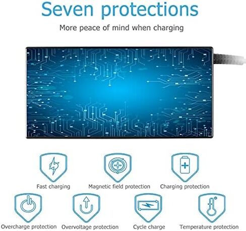 شاحن تيار متردد 150 واط بديل لـ MSI GF75 Thin 9RCX 9SCXK 9SCX 10SCX 10SCXR 10SCXK Bravo 15 17 Serie Pro 20 20E 22E 6NC 7NC GS63 GS73 Stealth 8RD GS63 GF75 Thin 8RC 8RCS 8RD 9SC in Kuwait