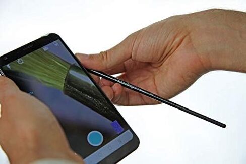 Blips Macro Plus Lens in Saudi Arabia