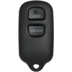 جهاز تحكم عن بعد جديد للدخول بدون مفتاح لمدخل للتاجر مثبت بدون مفتاح RS3200 in Kuwait