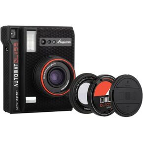 Lomo'Instant زجاج ماجلان الآلي in Kuwait