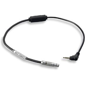 Nucleus-Nano Run/Stop Cable - RED DSMC2 in Kuwait