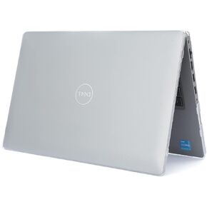 mCover Case Compatible ONLY for 2021～2023 14" Dell Latitude 5420 5430 Windows Notebook Computer (NOT Fitting Any Other Dell Models) - Aqua in Kuwait