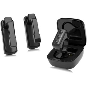 أداة تحويل الصفحات بجهاز التحكم عن بعد من ADZERD لجهاز Kindle Paperwhite Oasis، حلقة التحكم في القارئ الإلكتروني اللاسلكي، أداة النقر على تطبيق Kindle، مصراع الكاميرا - صفحة للأمام والخلف in Kuwait