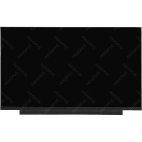 PEHDPVS Replacement Screen 15.6" B156HAN08.0 for Dell inspiron G5 15 SE 5505 P89F BOE084A 0K055G 144HZ 40 pin FHD 1920X1080 LED LCD Display Digitizer Non-Touch Screen(Only for Non-Touch Screen) in Saudi Arabia