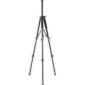 أرجل الحامل ProAm USA شديدة التحمل in Kuwait