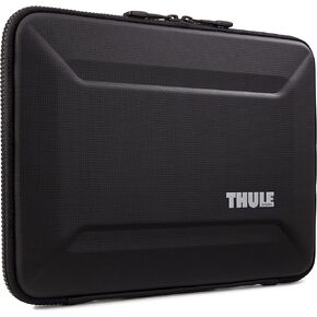 Thule Gauntlet MacBook® Sleeve 14"