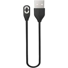 LZYDD Magnetic Charging Cable for AfterShokz Aeropex Bone Conduction Headphones/OpenComm in Saudi Arabia