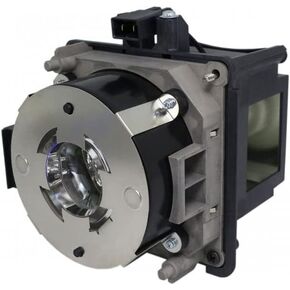 Emazne OEM لمصباح العرض ELPLP93/V13H010L93 لمبة أصلية أصلية مع غطاء لإبسون EB-G7200W/EB-G7400U/EB-G7900U/EB-G7905U/Pro G700WNL/Pro G7100NL/Pro G7200W/Pro G7400UNL/G7805NL/G7905UNL in Kuwait