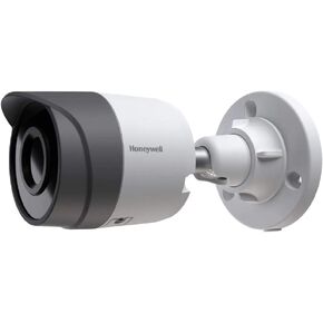 هانيويل HC30WB5R1 5MP شبكة IP كاميرا رصاصة WDR IR 4mm TDN in Kuwait