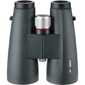 منظار Kowa BD-XD 12x56 Prominar XD in Kuwait