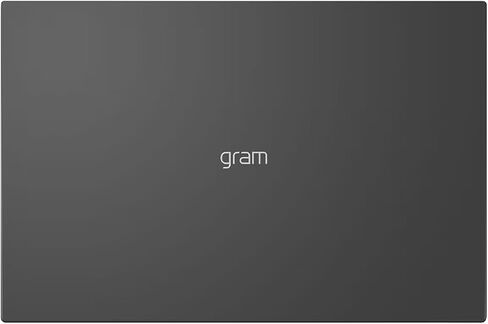 LG Gram 17 2023 كمبيوتر محمول خفيف للغاية 17 بوصة WQXGA IPS 12-Core 13th Intel Core i7-1360P 32GB RAM 8TB SSD Iris Xe Graphics Thunderbolt 4 Wi-Fi 6E Backlit KB بصمة الإصبع Windows 11 Pro w/ONT 32GB USB in Kuwait
