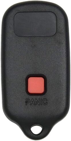 جهاز تحكم عن بعد جديد للدخول بدون مفتاح لمدخل للتاجر مثبت بدون مفتاح RS3200 in Kuwait