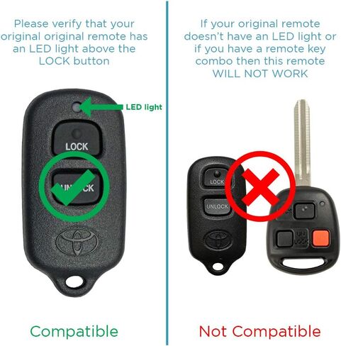 جهاز تحكم عن بعد جديد للدخول بدون مفتاح لمدخل للتاجر مثبت بدون مفتاح RS3200 in Kuwait