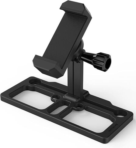 YYFRIEND ملحقات الطائرة بدون طيار حزام مضاد للسقوط وحزام رقبة قابل للتعديل لـ Mavic Mini 3 /Mavic Mini 2 /Mavic Air 2 /Mavic Air 2S للتحكم عن بعد in Saudi Arabia