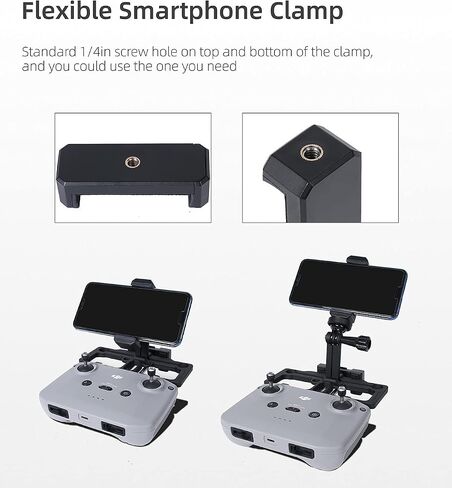 YYFRIEND ملحقات الطائرة بدون طيار حزام مضاد للسقوط وحزام رقبة قابل للتعديل لـ Mavic Mini 3 /Mavic Mini 2 /Mavic Air 2 /Mavic Air 2S للتحكم عن بعد in Saudi Arabia