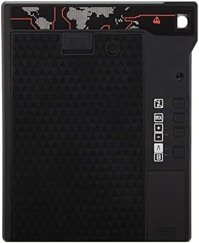 Lomo'Instant زجاج ماجلان الآلي in Kuwait